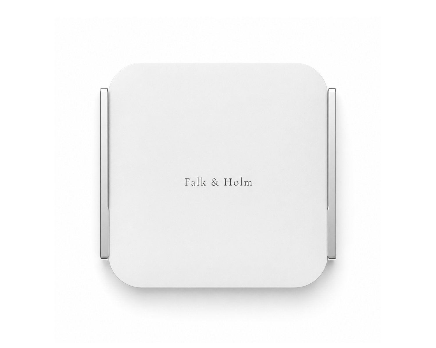 Hub