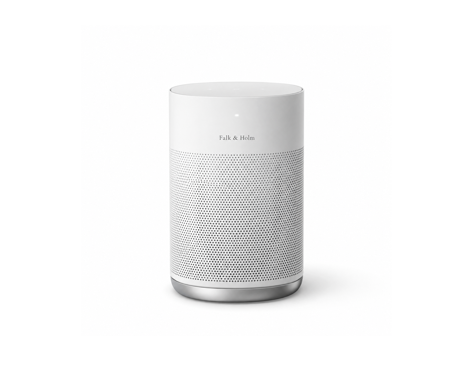 Enceinte multiroom